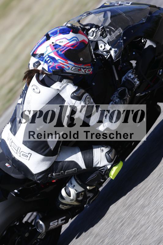 /13 01.05.2026  Speer Racing ADR/Gruppe gelb/56